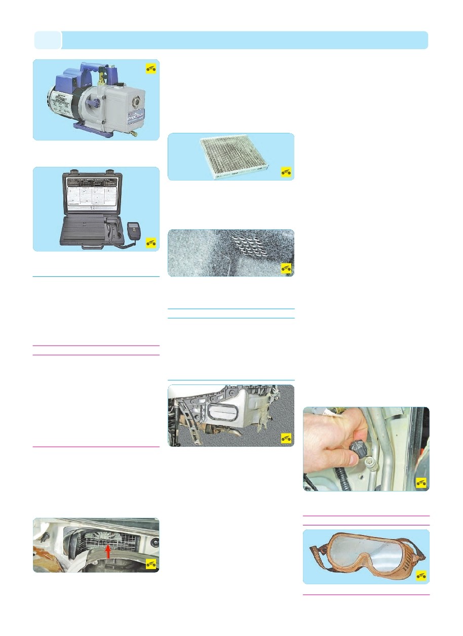 background imagepx;